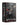 Eisenhorn Omnibus (Pb)
