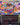 Enduring Ideal (Rainbow Foil)