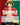 Monkey.D.Luffy (003)