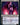 Liliana of the Dark Realms