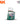 Wargame Liquid Pigment: Green Oxide Enamel 35ml