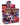 Destined Rivals Booster Display (Preorder)