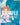 Charlotte Pudding (Winner Pack 2025 Vol. 1)