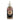 Warpaints Fanatic: Amber Skin 18ml