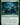Eldritch Evolution
