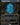 Conjurer's Closet (Borderless)