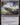 Malakir Rebirth (Back)