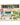 Tenpenny Parks: Innovation Expansion