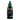 Warpaints Fanatic: Effects - Oil Stains 18ml