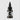 Pro Acryl: Black Brown (22ml)