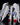 Bandai MG Series: Endless Waltz - Gundam Wing