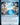 Temporal Mastery