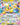 Jolteon ex - 030/131