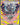 Cornerstone Mask Ogerpon ex - 160/131