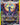 Umbreon ex - 161/131