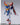 Bandai Tamashi Nations Metal Build: Mobile Fighter G Gundam - Burning Gundam & Burning Gundam Second