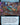 Repurposing Bay (Extended Art)