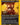 Daretti, Rocketeer Engineer (First-Place Foil)