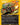 Draconautics Engineer (Borderless) (First-Place Foil)