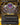 Chrome Mox (Borderless) (First-Place Foil)