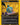 Lifecraft Engine (First-Place Foil)
