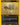 Thopter Fabricator (First-Place Foil)