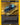 Possession Engine (First-Place Foil)