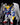 Bandai MG Series: Endless Waltz - Gundam Wing