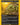 March of the World Ooze (First-Place Foil)