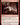 Blasphemous Act