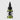 Pro Acryl: Yellow Green (22ml)
