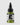 Pro Acryl: Yellow Green (22ml)