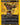 Afterburner Expert (First-Place Foil)