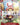 Tony Tony.Chopper (Parallel)