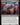 Gonti, Night Minister