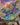 Radiant Lotus (Showcase) (Fracture Foil)