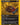 Gastal Thrillroller (First-Place Foil)