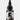 Pro Acryl: Brown Wash (22ml)