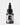 Pro Acryl: Brown Wash (22ml)