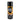SPRAY: Chaos Black Primer