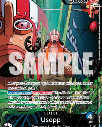 Usopp (042) (Parallel)