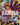 Monkey.D.Luffy (118)