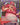 Charlotte Linlin (One Piece Japanese Version 2nd Anniversary Set)
