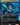Miku, Queen Electric - Brago, King Eternal
