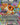 Eevee ex - 075/131 (Prismatic Evolutions Stamp)
