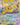 Jolteon ex - 030/131 (Prismatic Evolutions Stamp)