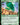Jumbo Cactuar