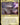 Sin, Spira's Punishment