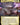 Sin, Spira's Punishment (Extended Art)