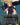 Cloud, Ex-SOLDIER (Borderless)